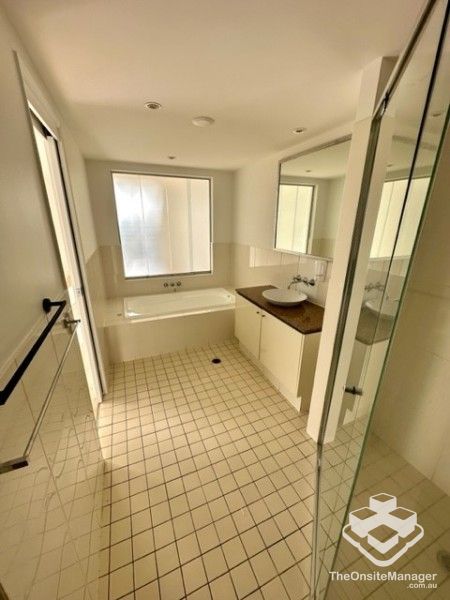 rental property Gold Coast