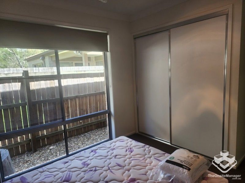 rental property Wide Bay