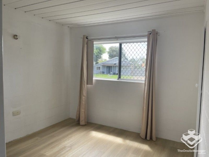 rental property Wide Bay