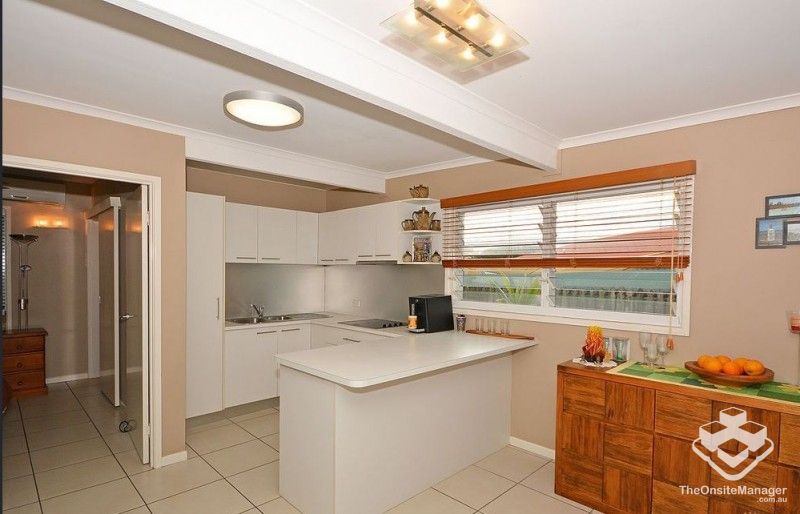 rental property Wide Bay