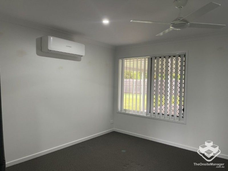 rental property Wide Bay