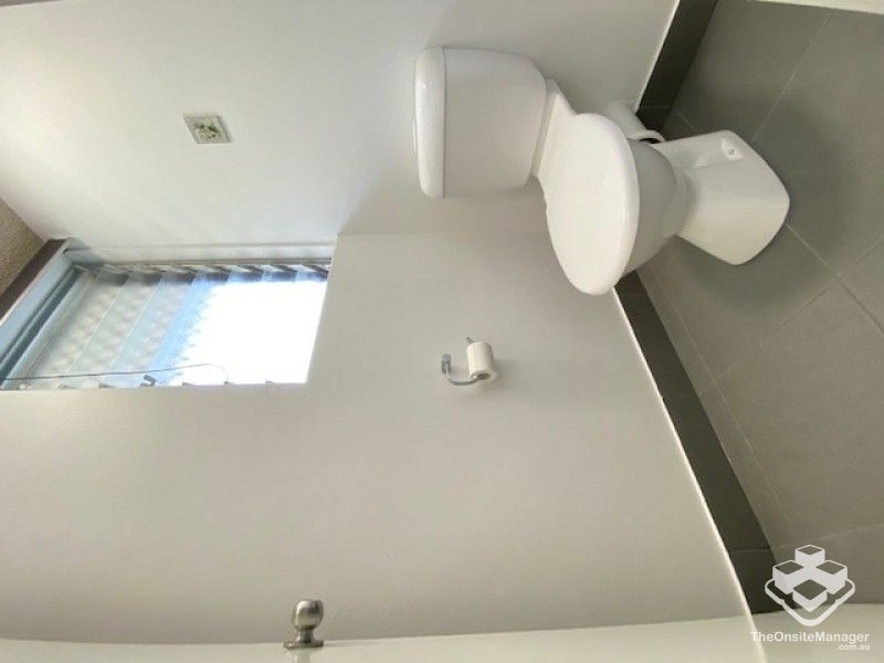 rental property Gold Coast