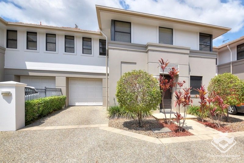 rental property Gold Coast