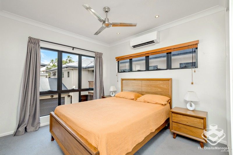 rental property Cairns