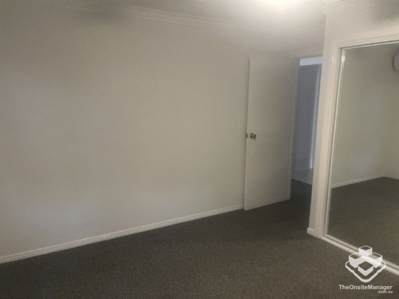 rental property Wide Bay