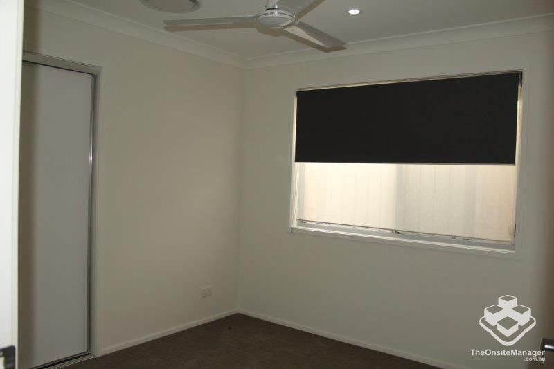 rental property Wide Bay