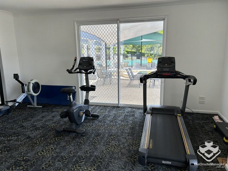 rental property Gold Coast