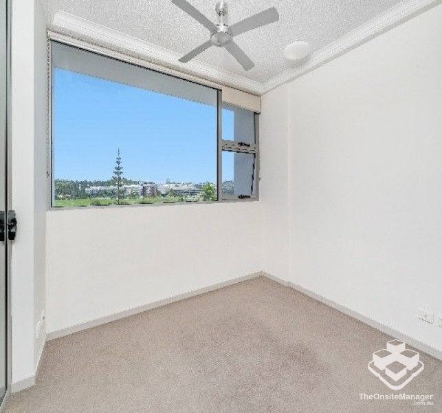 rental property Invalid address