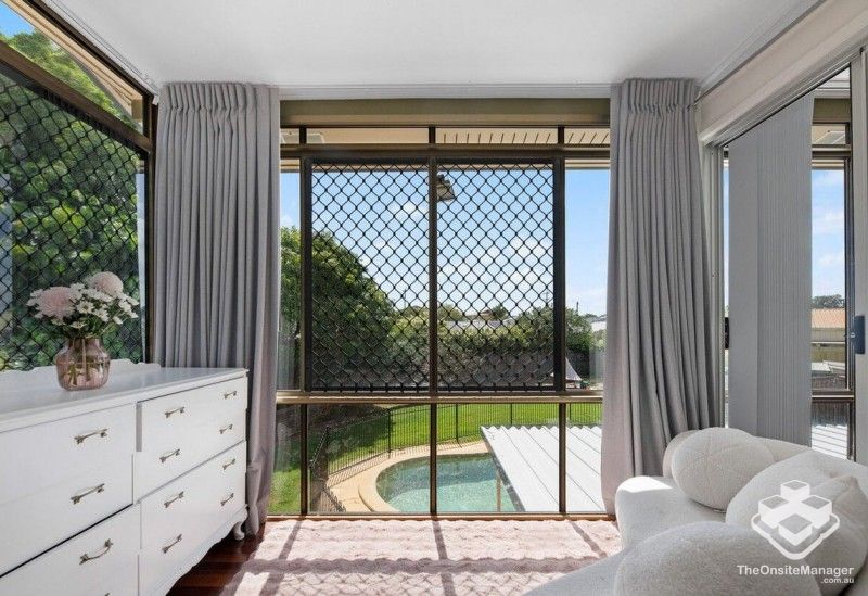 rental property Wide Bay