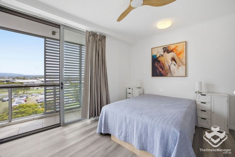 rental property Invalid address