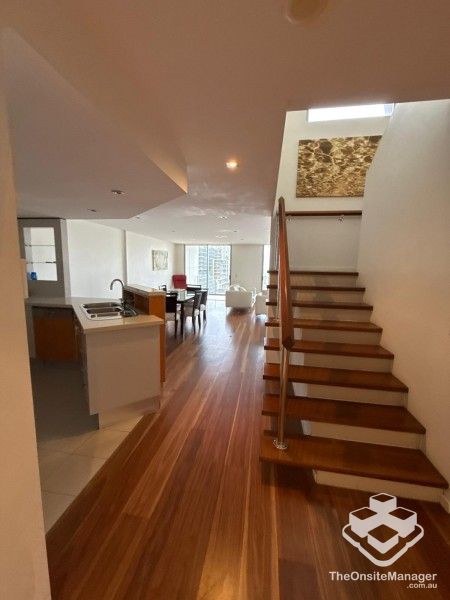 rental property Gold Coast