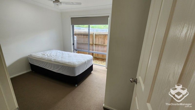 rental property Wide Bay