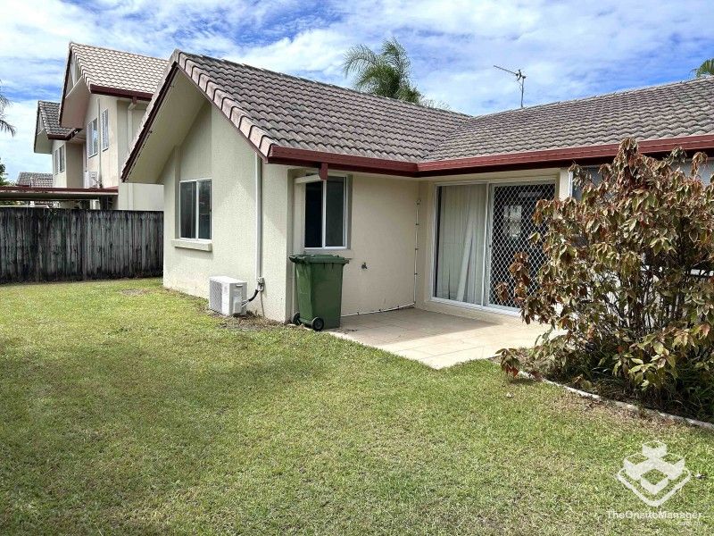 rental property Gold Coast