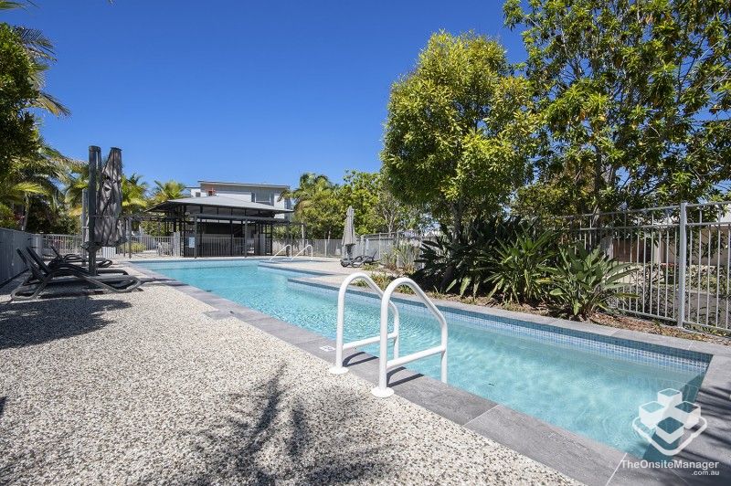 rental property Invalid address