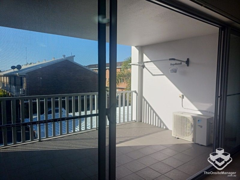 rental property Gold Coast
