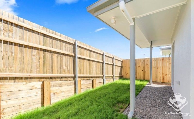 rental property Wide Bay