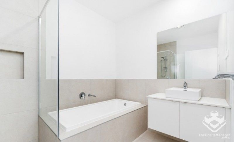 rental property Wide Bay