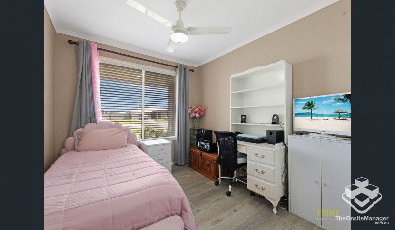 rental property Wide Bay