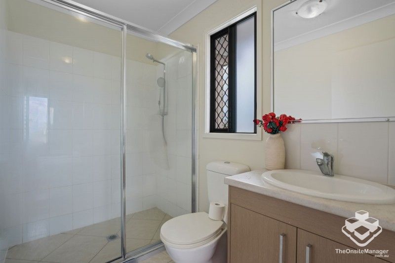 rental property Ipswich