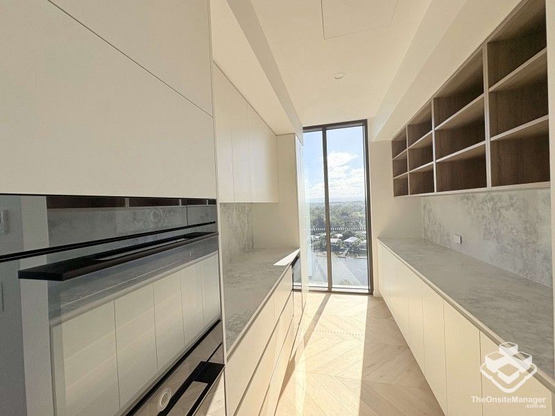 rental property Gold Coast