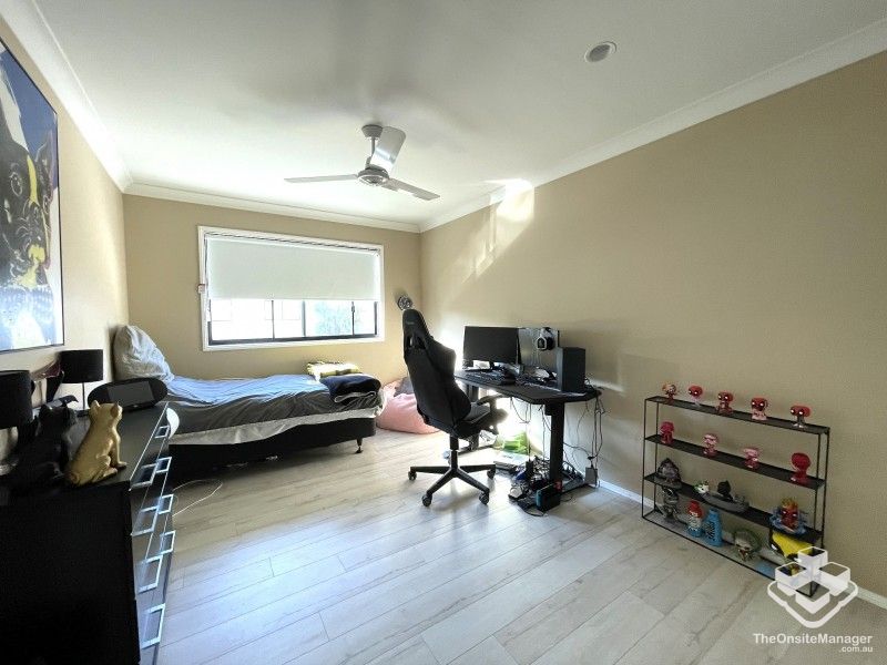 rental property Gold Coast
