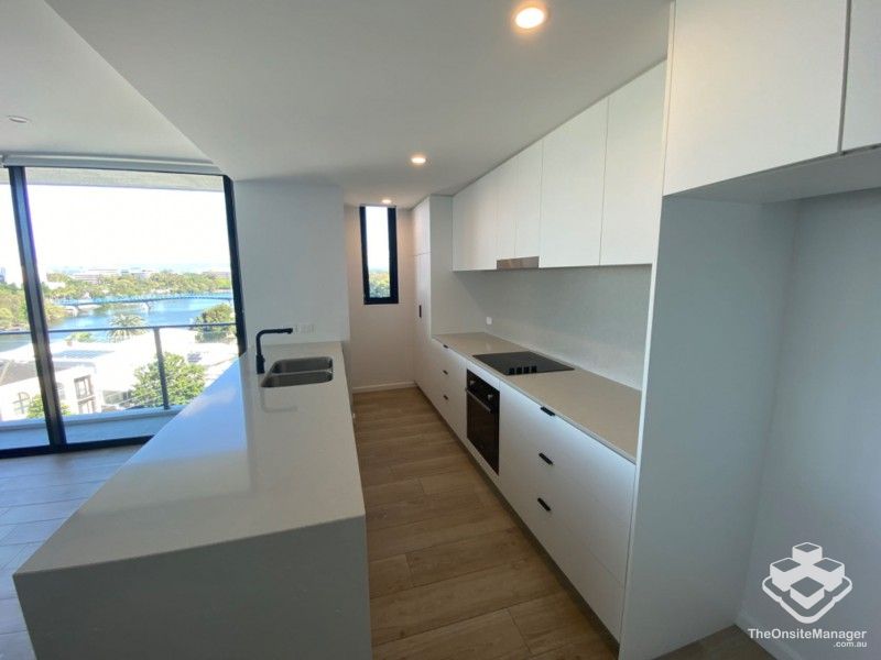 rental property Gold Coast