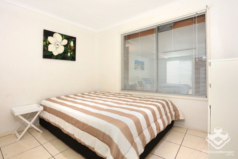 rental property Gold Coast