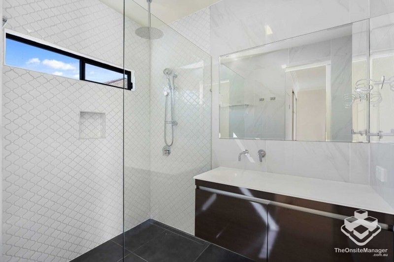 rental property Gold Coast