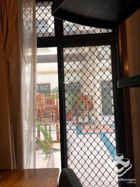 rental property Sydney