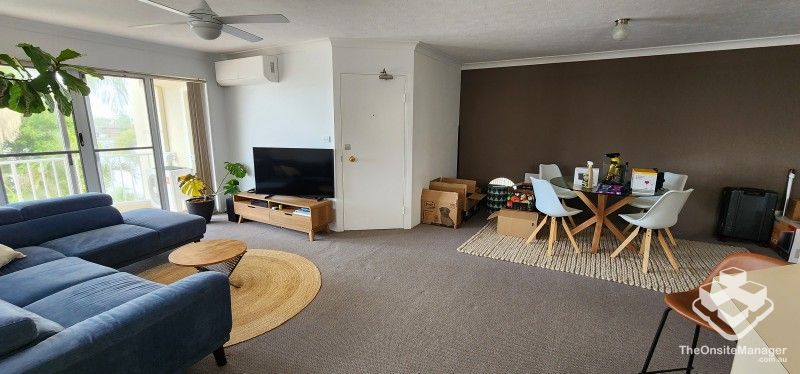 rental property Gold Coast