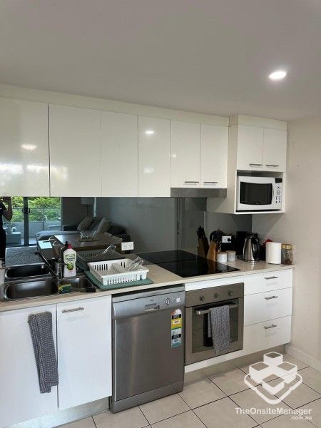 rental property Gold Coast