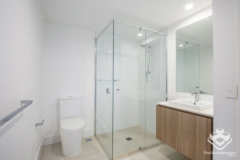 rental property Gold Coast