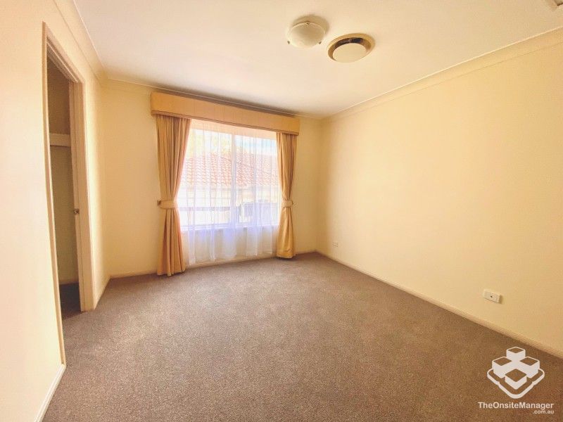 rental property Gold Coast