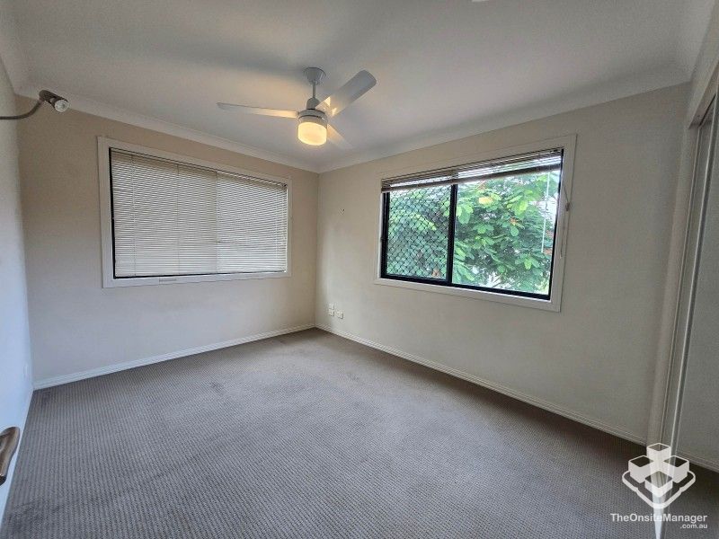 rental property Gold Coast