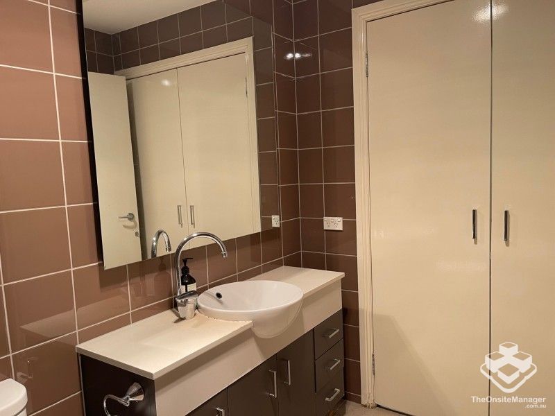 rental property Melbourne