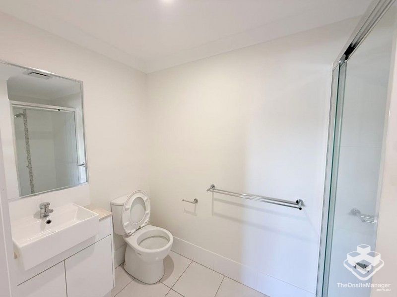 rental property Ipswich