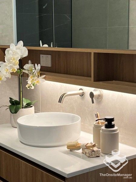 rental property Perth