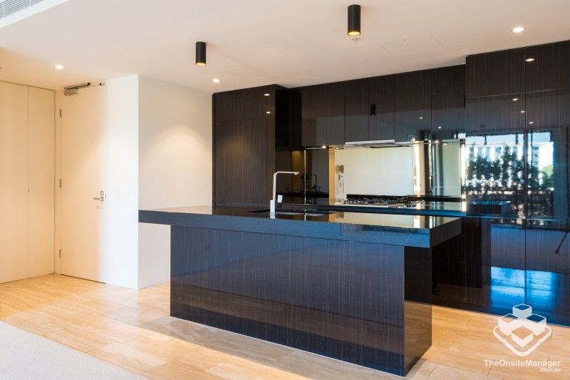 rental property Gold Coast