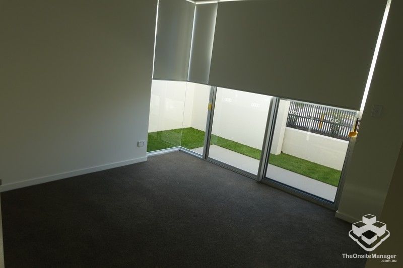 rental property Gold Coast