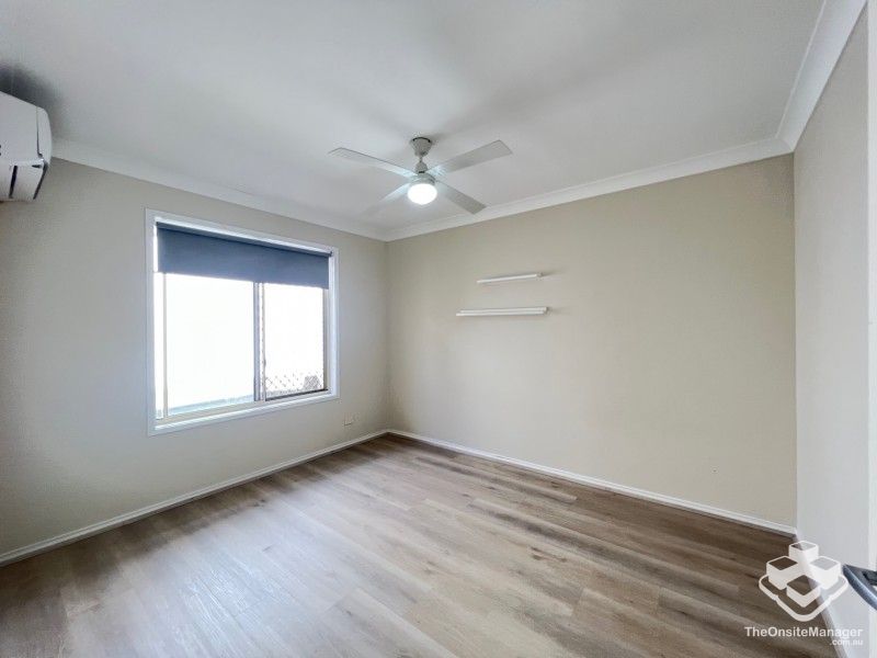 rental property Ipswich