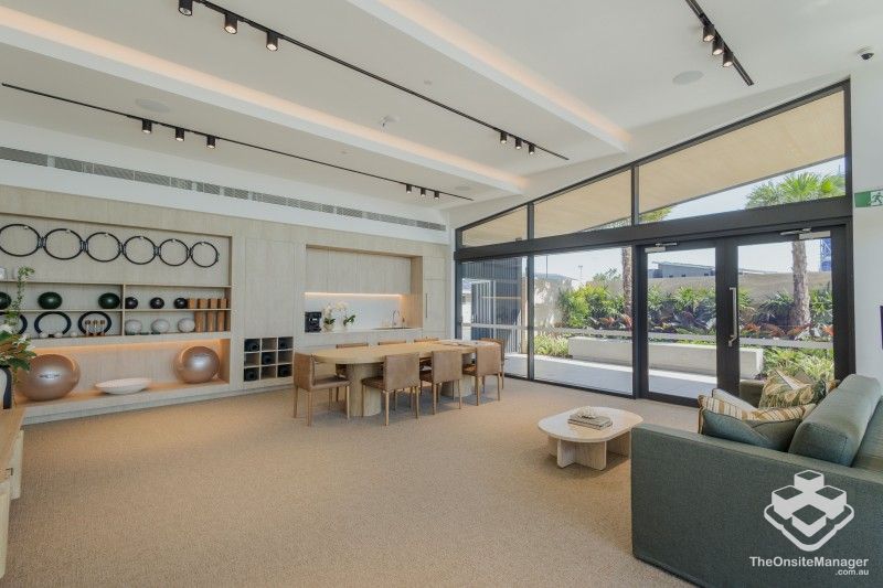 rental property Gold Coast