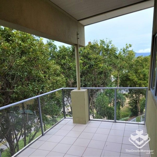 rental property Gold Coast