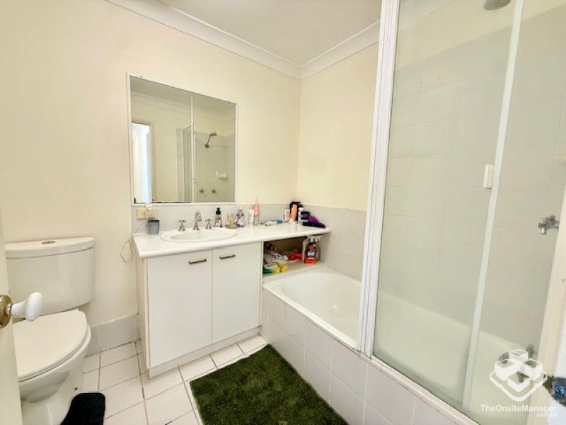 rental property Gold Coast