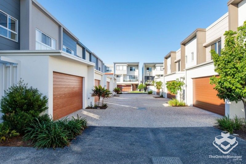 rental property Gold Coast