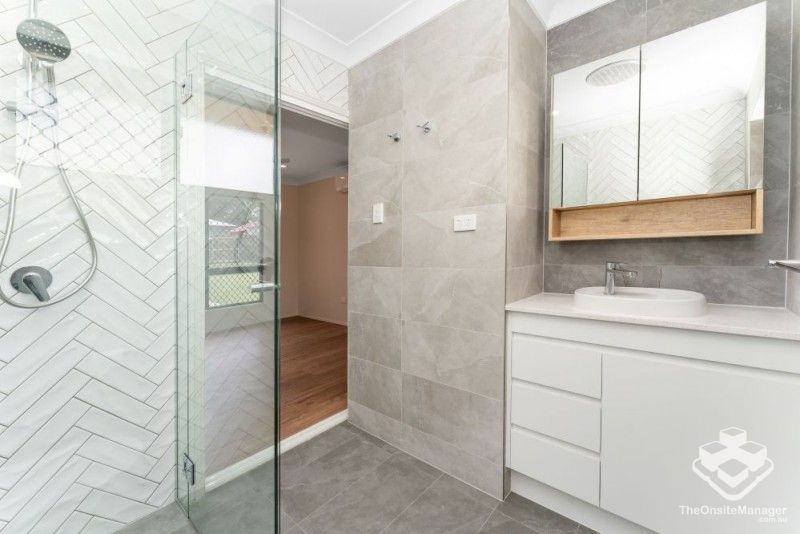 rental property Townsville