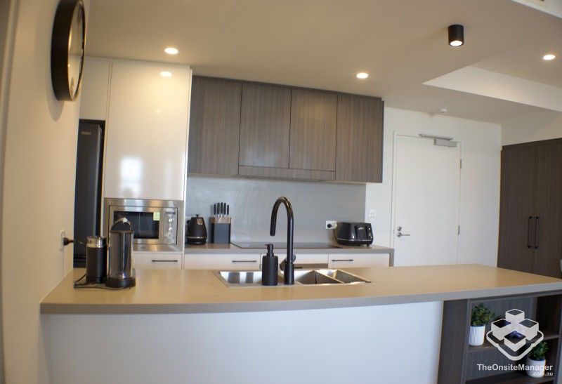 rental property Sunshine Coast