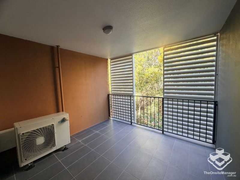 rental property Townsville
