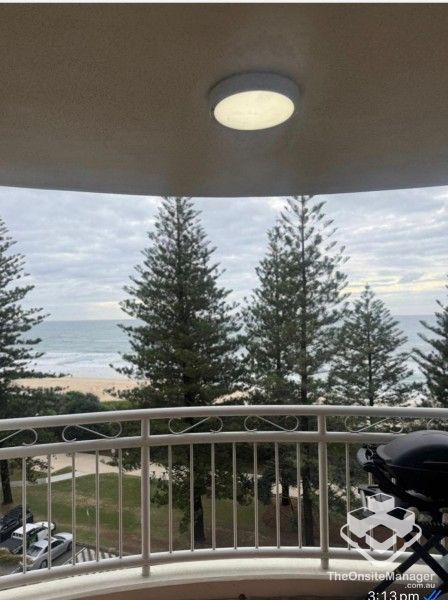 rental property Gold Coast