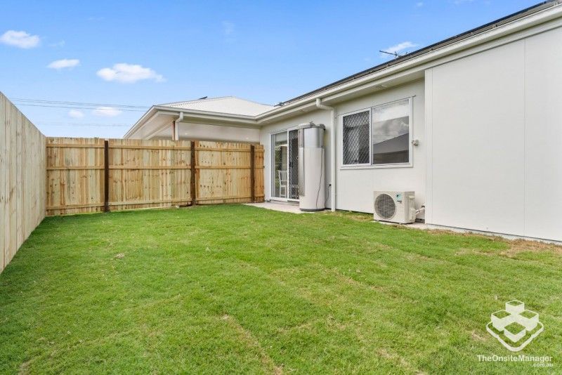 rental property Wide Bay