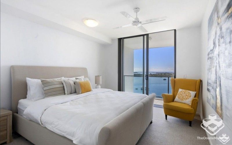 rental property Gold Coast